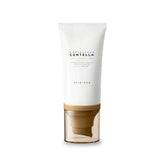 SKIN1004 MADAGASCAR CENTELLA Air-Fit Suncream Plus SPF50+ PA++++ 50ml