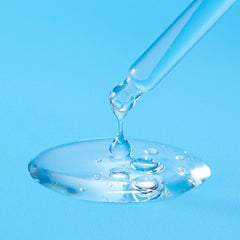 Torriden Dive-In Serum 50ml