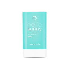 Daily Routine for Sensitive Skin