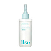 ilso Super Melting Sebum Softener 150ml
