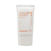 innisfree Intensive Long-Lasting Sunscreen EX 60ml SPF50+ PA++++