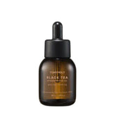 TONYMOLY Black Tea Intense Revive Oil 50ml