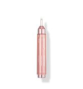 medicube Collagen Glow Booster Serum 15ml