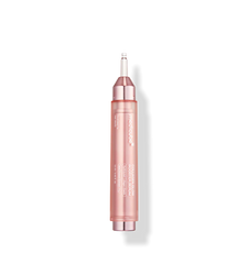 medicube Collagen Glow Booster Serum 15ml
