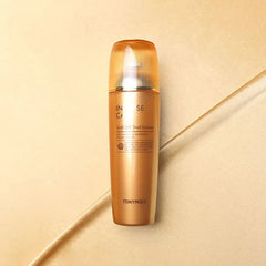 TONYMOLY Intense Care Homme Gold 24K Snail Emulsion (130ml)