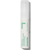 innisfree Green Tea Hyaluronic Glow Eye & Face Ball 10ml