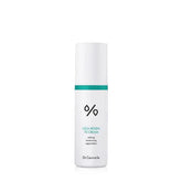Dr.Ceuracle Cica Regen 70 Cream 50ml
