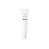 BANILA CO it Radiant Vegan CC Cream SPF17 PA+ 30ml