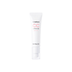 BANILA CO it Radiant Vegan CC Cream SPF17 PA+ 30ml