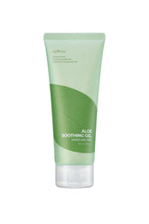Isntree Aloe Soothing Gel Moisture Type 150ml