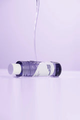 Isntree Onion Newpair Essence Toner 200ml