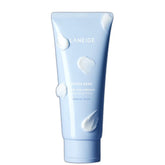LANEIGE Water Bank Blue Hyaluronic Cleansing Foam 150g