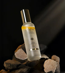d’Alba White Truffle First Aromatic Spray Serum 8% 70ml