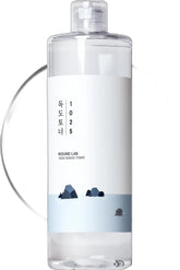 ROUND LAB 1025 Dokdo Toner 500mL