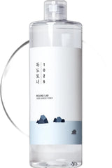 ROUND LAB 1025 Dokdo Toner 500mL