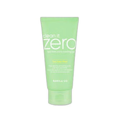 BANILA CO Clean it Zero Tea Tree Pore Peeling Gel 120ml