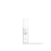 VT TX-toning Essence 2000 Shot 30ml