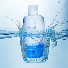 mixsoon Glacier Water Hyaluronic Acid Serum 30ml