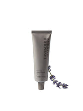 AROMATICA Serene Hand Cream Lavender & Marjoram 30ml