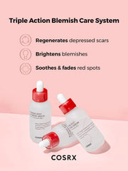 COSRX AC Collection Blemish Spot Clearing Serum 40ml