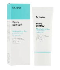 Dr.Jart+ Every Sun Day Moisturizing Sun 30ml