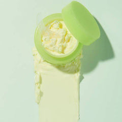 BANILA CO Clean It Zero Enriching Butter Cleansing Balm 100ml