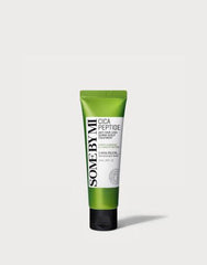 SOME BY MI Cica Peptide Anti Hair Loss Derma Scalp Treatment 50ml