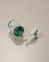 AXIS-Y Artichoke Intensive Skin Barrier Ampoule 30ml