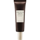 SKIN1004 MADAGASCAR CENTELLA PROBIO-CICA GLOW SUN AMPOULE SPF 50+ PA++++50ml