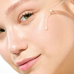 iUNIK Rose Galactomyces Synergy Serum 50ml