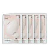 innisfree Ceramide Active Mask 25ml X 5ea