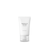 SKIN1004 TONE BRIGHTENING CAPSULE CREAM 75ml