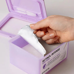 SOME BY MI Retinol Intense Daily Mask (30 Sheets / 350ml)