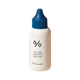 Dr.Ceuracle AC Cure Solution Blue One 50ml