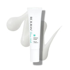 REJURAN Derma Healer Moisture Cream 60g