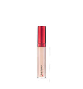 medicube Red Concealer Tip Type 5ml