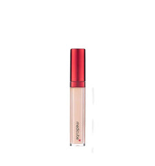medicube Red Concealer Tip Type 5ml