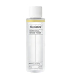 Biodance Micro Dual Serum Toner 150ml