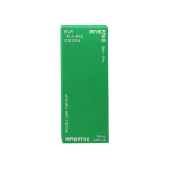 innisfree Bija Trouble Lotion 100ml