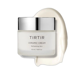 TIRTIR Ceramic Cream 50ml