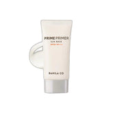 BANILA CO Prime Primer Sun Base SPF50+ PA++++ 50ml