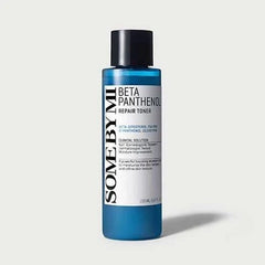 SOME BY MI Beta Panthenol Repair Toner 150ml