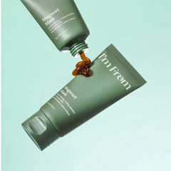 I'm from Mugwort Mask 70ml