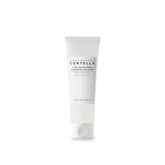 SKIN1004 TONE BRIGHTENING CLEANSING GEL FOAM 125ml