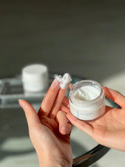 mixsoon Bifida Cream 60ml