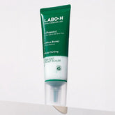 LABO-H Scalp Strengthening Clinic Scaler Hair Loss Care 208g