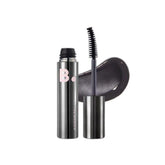 BANILA CO Eyelash Treatment Serum 6.5g