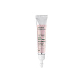 VT Cica Collagen Eye Cream Refill Only 15ml