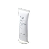 mixsoon Shield Fit Pure Sun Cream 50ml