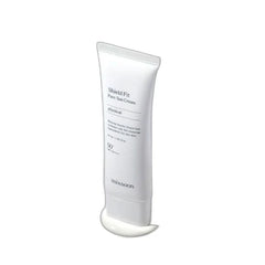 mixsoon Shield Fit Pure Sun Cream 50ml